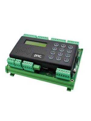 Comelit PAC 212 LF Controller
